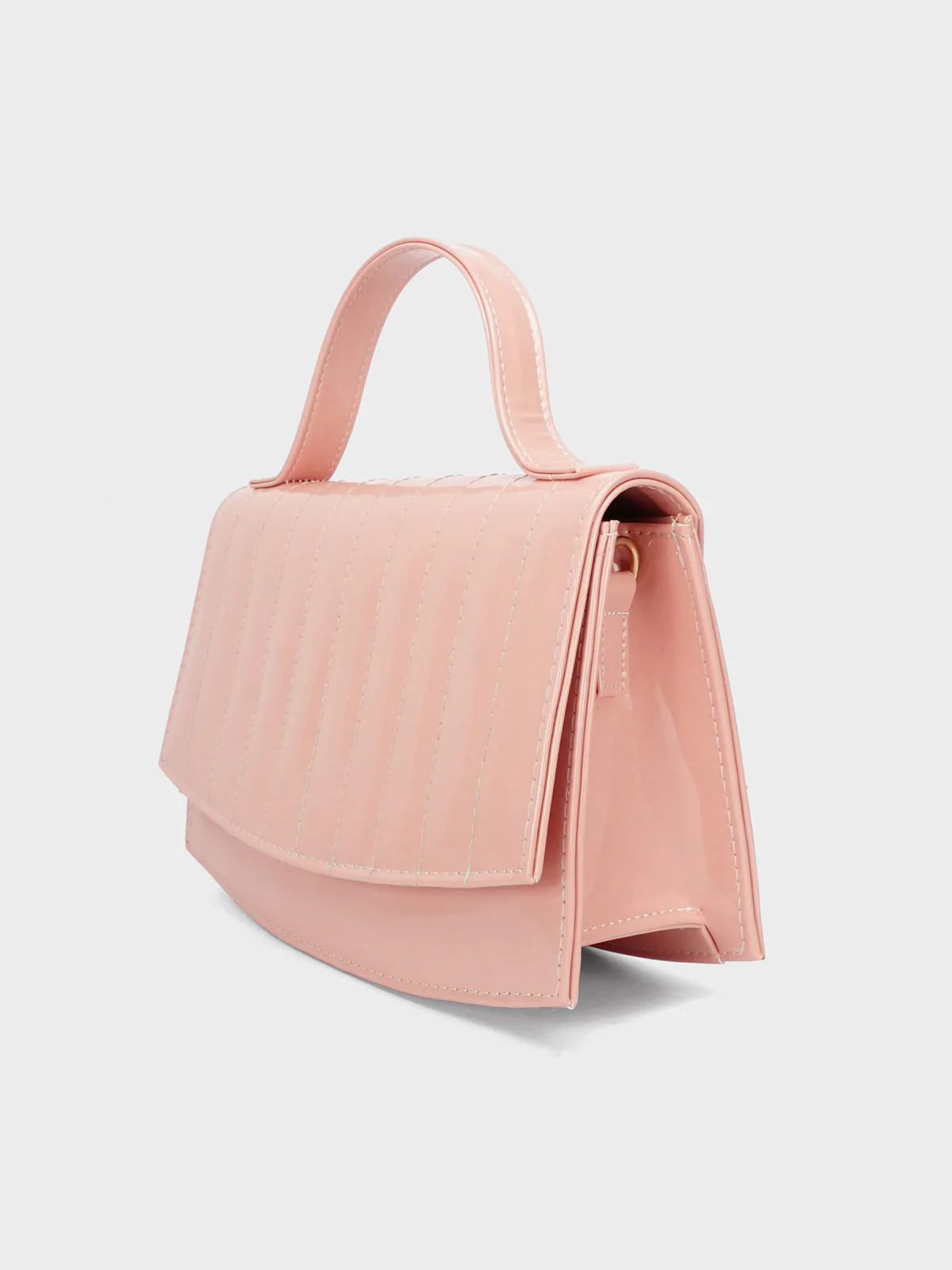 Women "ARYIN" Top Handle Casual Handbag - Image 3