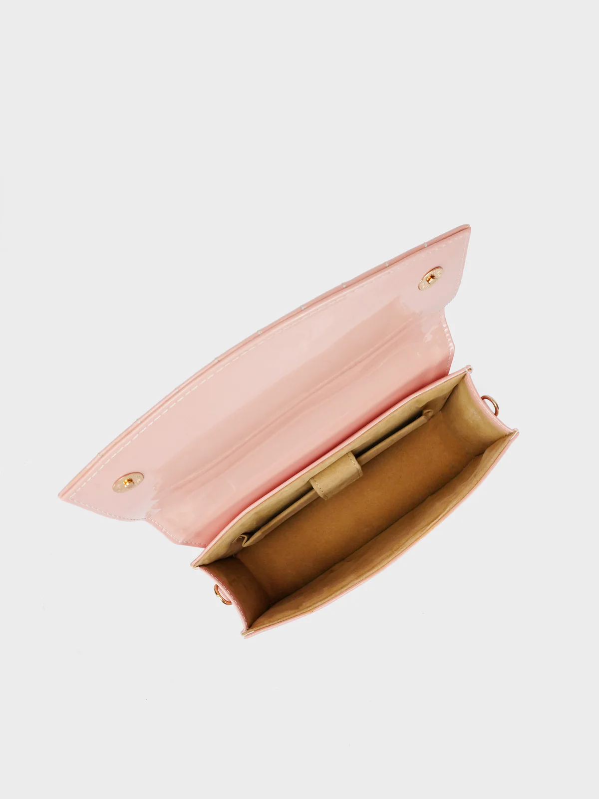 Women "ARYIN" Top Handle Casual Handbag - Image 4