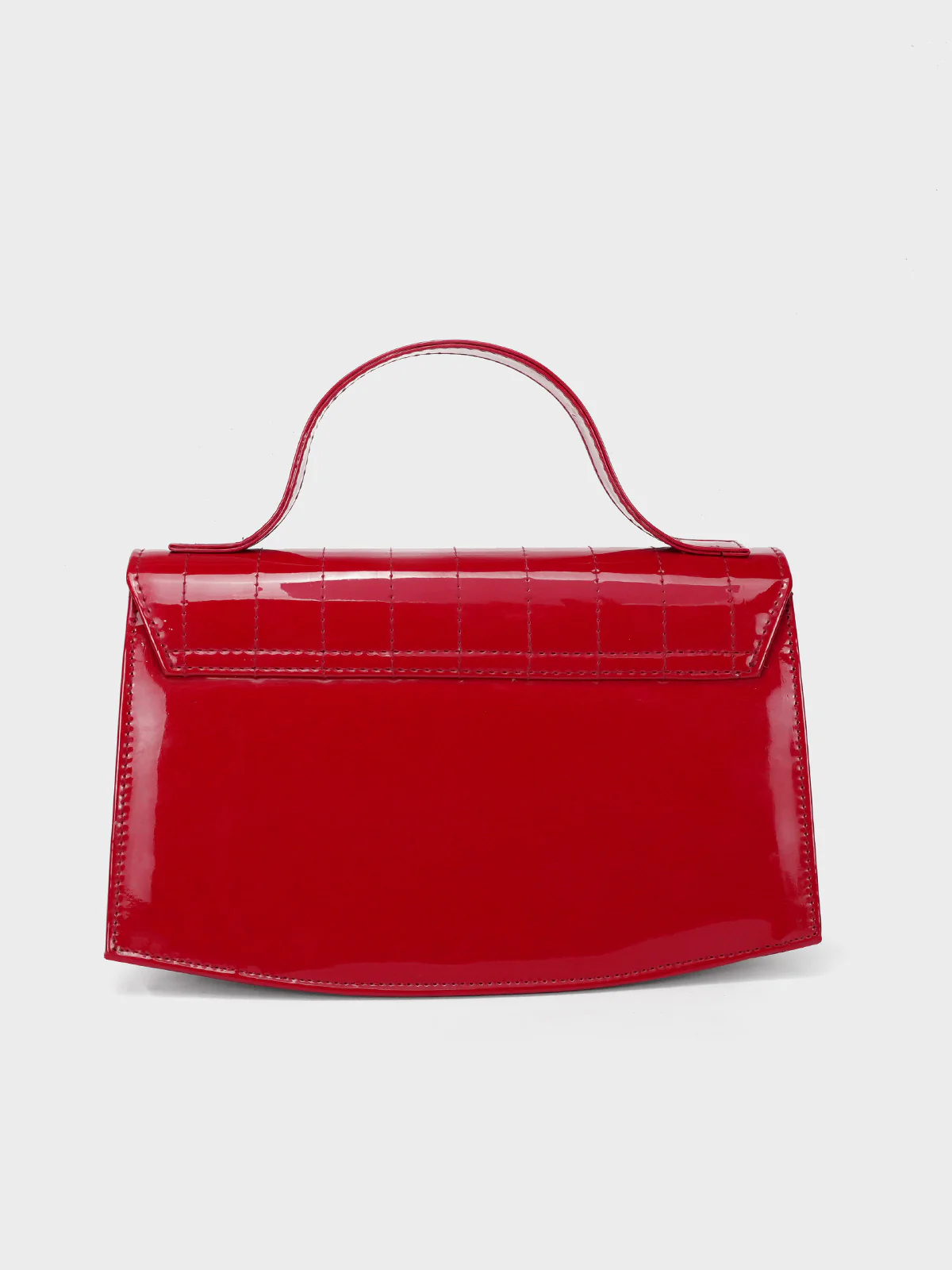 Women "ARYIN" Top Handle Casual Handbag - Image 2