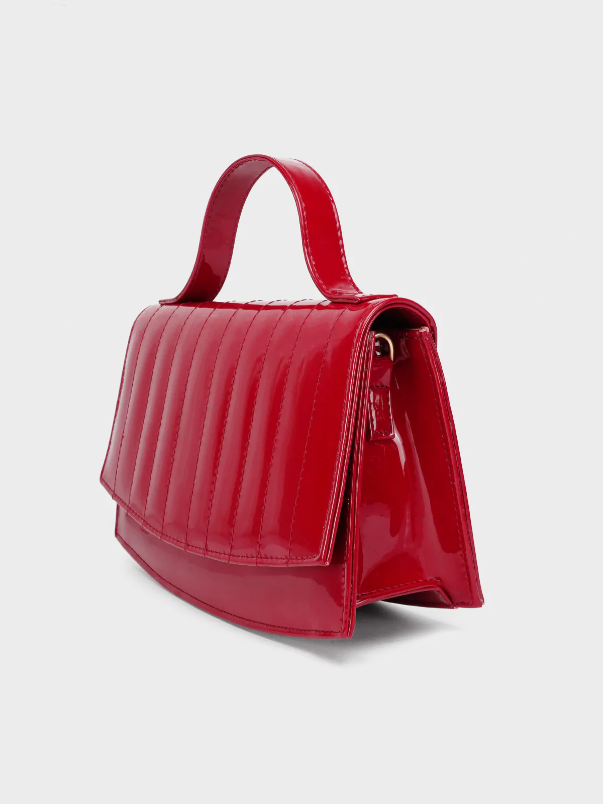 Women "ARYIN" Top Handle Casual Handbag - Image 3