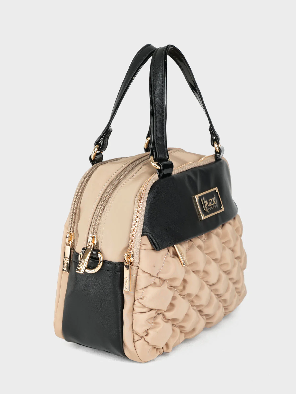Women "ASPEN" Casual Shoulder Bags - Image 4