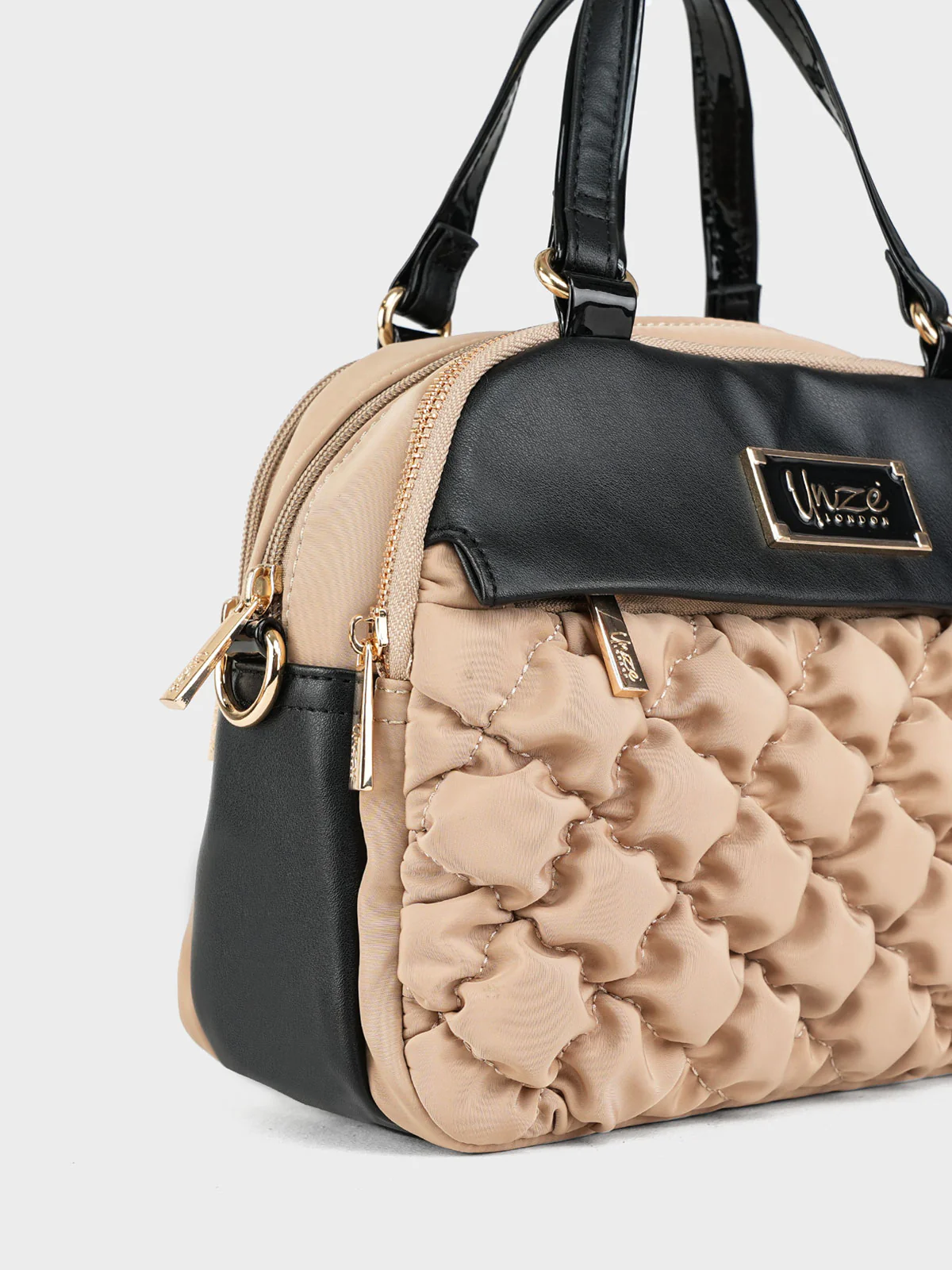 Women "ASPEN" Casual Shoulder Bags - Image 9