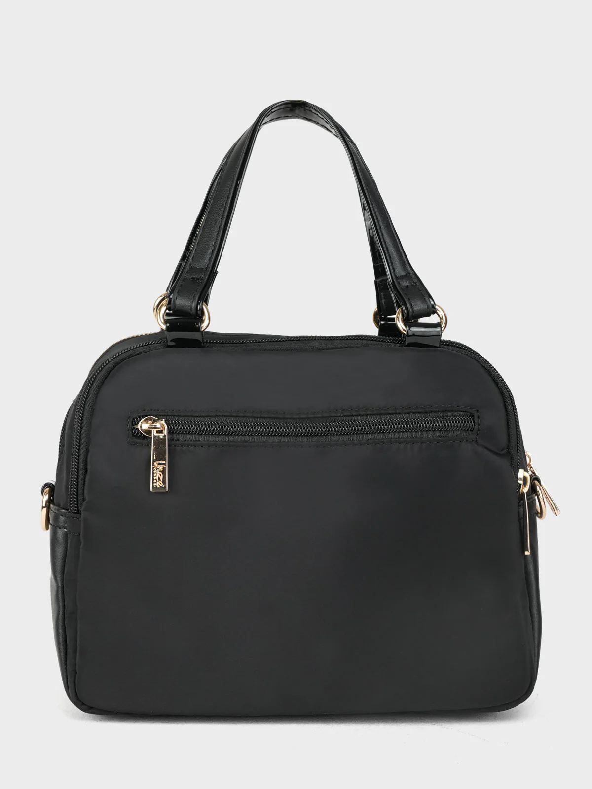 Women "ASPEN" Casual Shoulder Bags - Image 8
