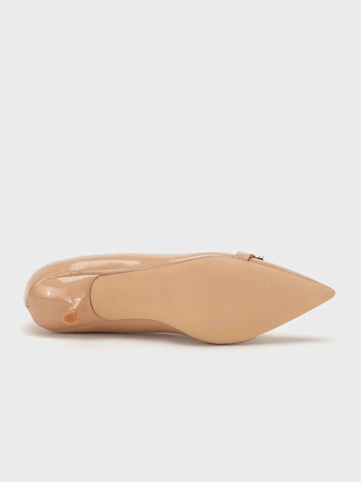 Women "ATARA" Perfect Mid-Heel Courts - Image 8