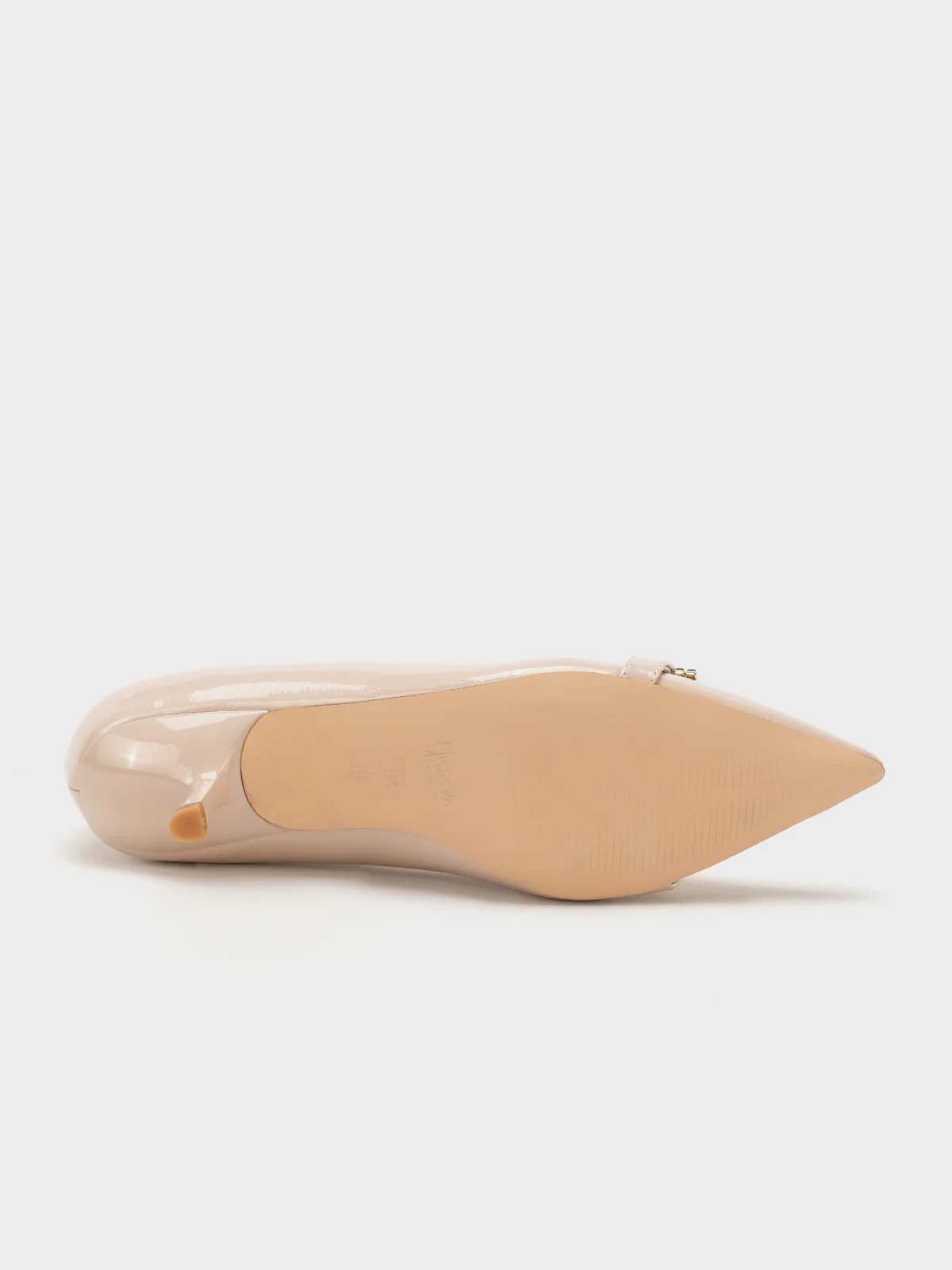 Women "ATARA" Perfect Mid-Heel Courts - Image 8