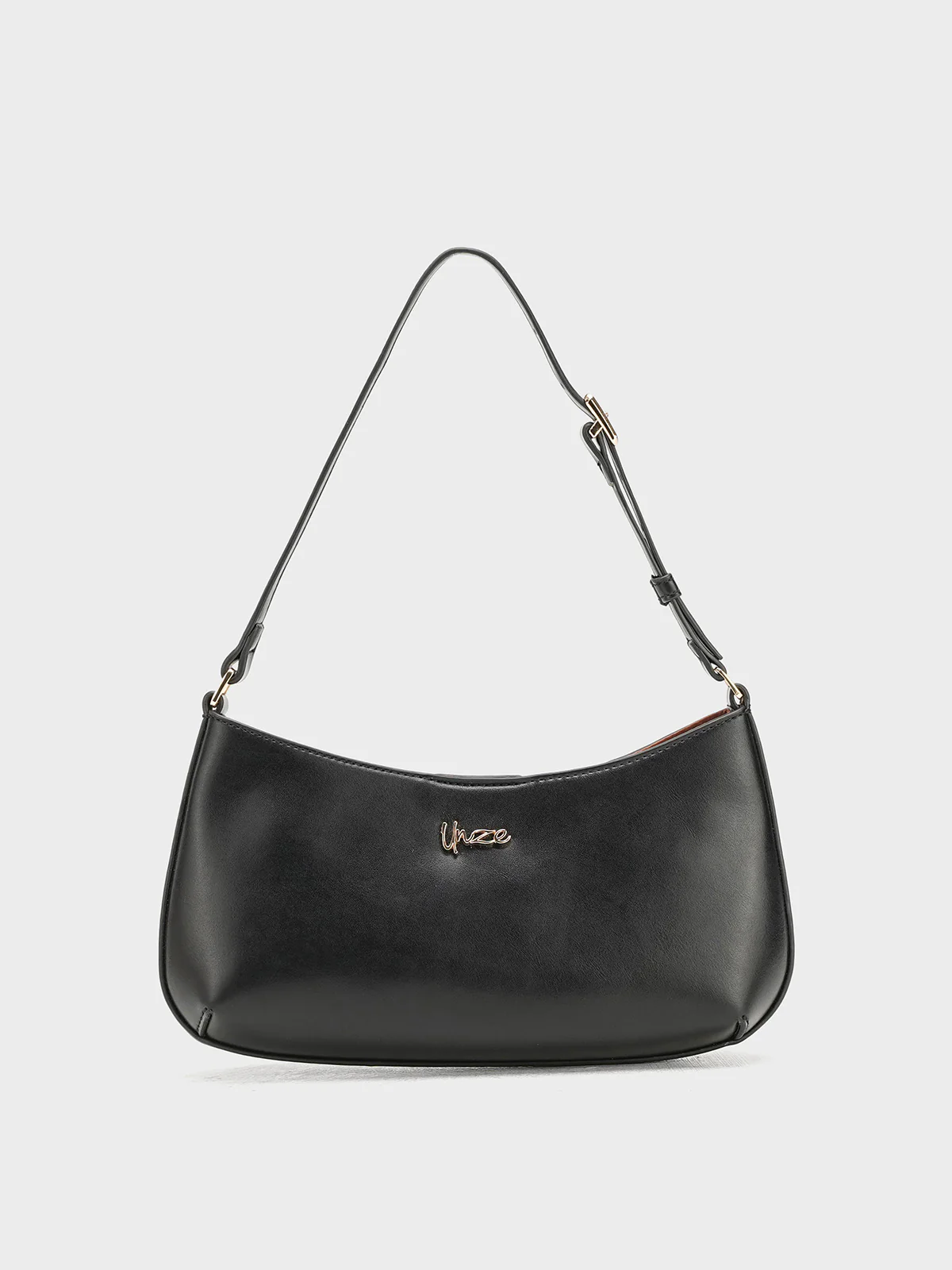 Women "ATLAS" Chic Trendy Shoulder Bag - Image 2