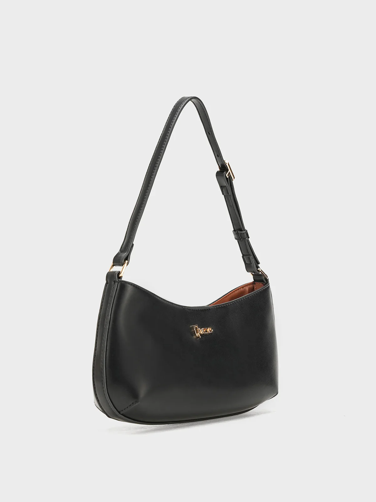 Women "ATLAS" Chic Trendy Shoulder Bag - Image 4