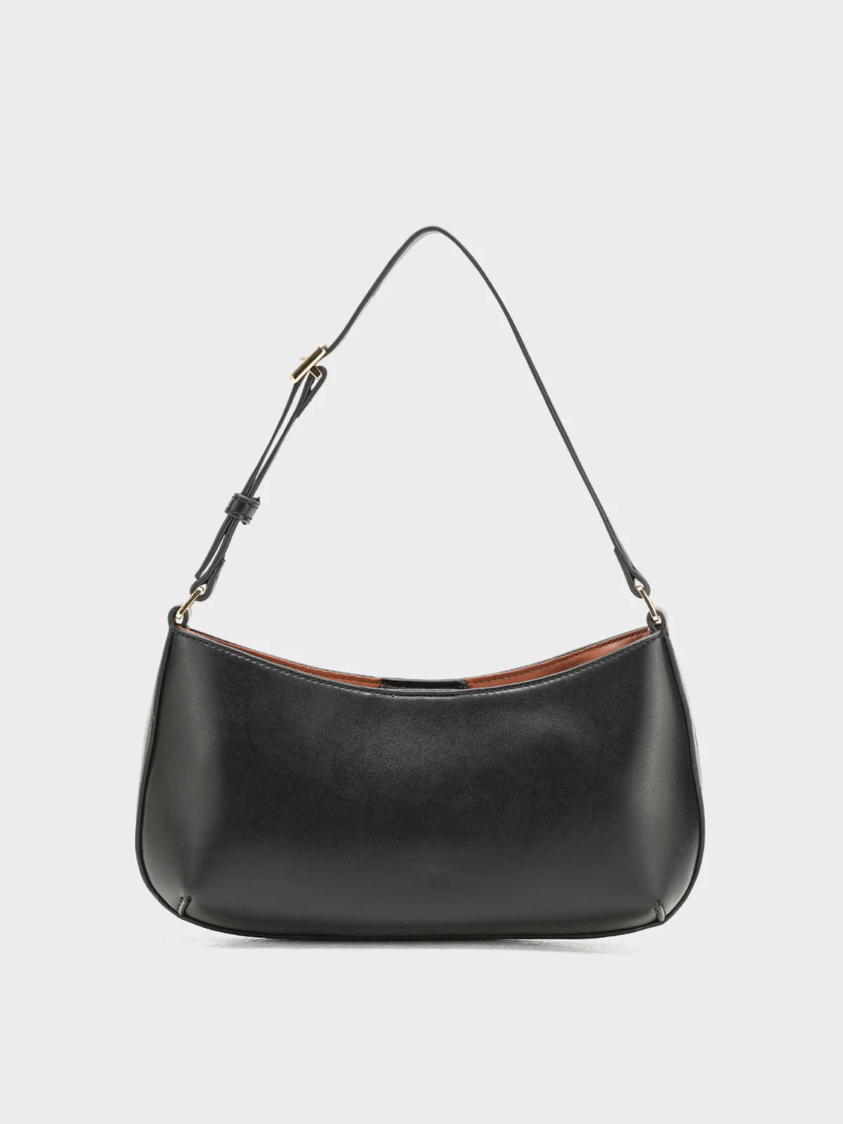 Women "ATLAS" Chic Trendy Shoulder Bag - Image 5