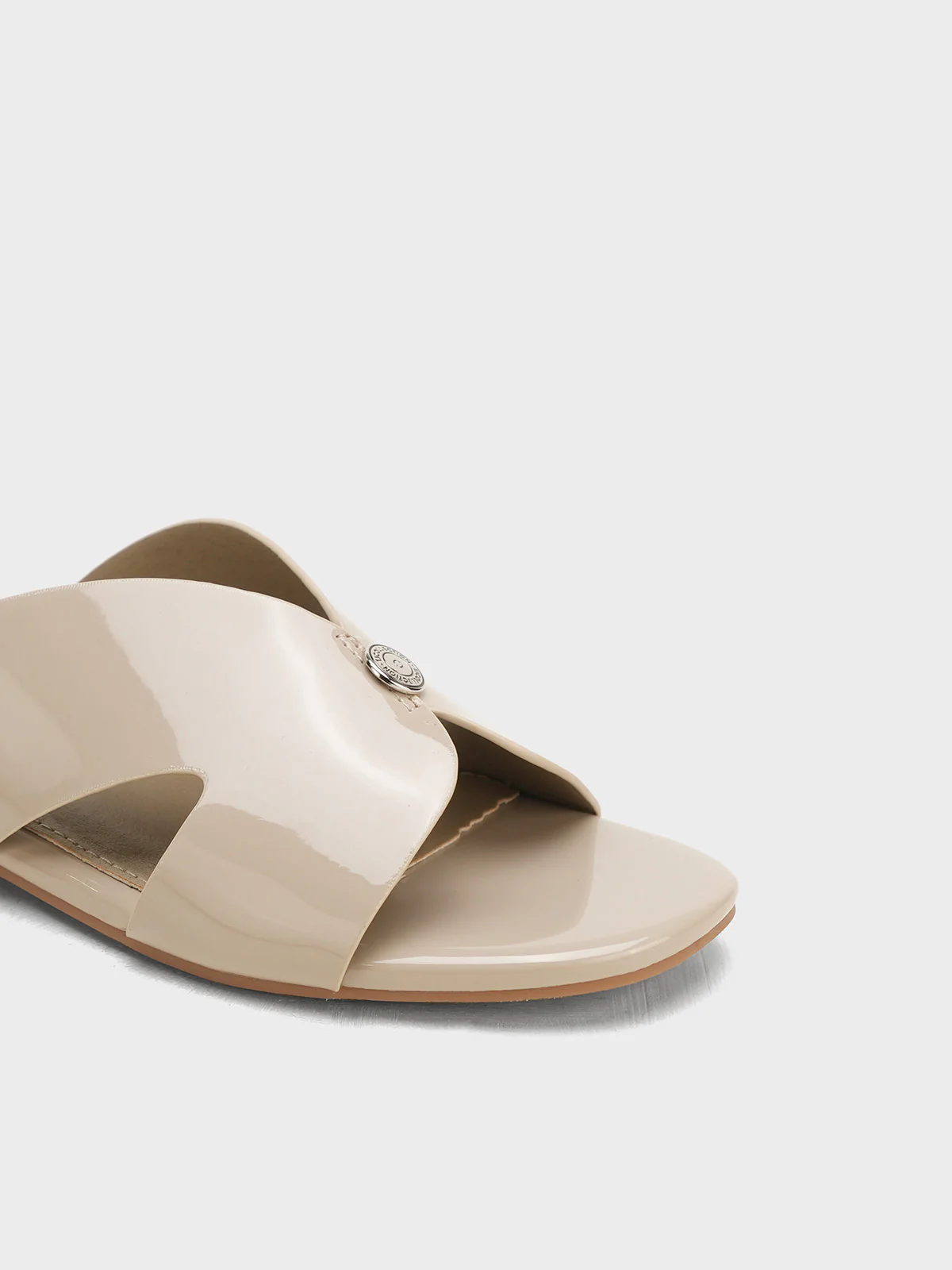 Women "ATLMA" Unique Style Slippers - Image 5
