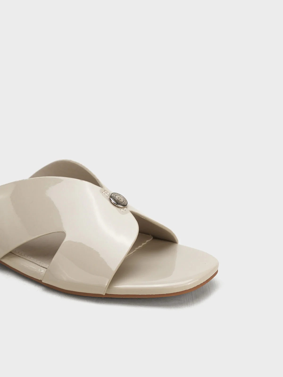 Women "ATLMA" Unique Style Slippers - Image 5
