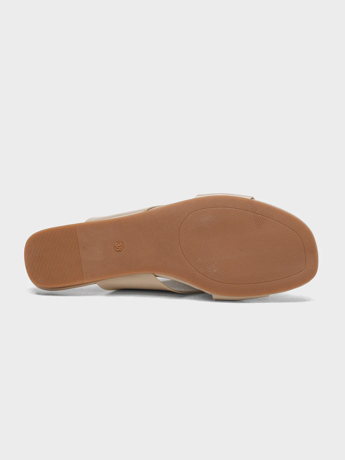 Women "ATLMA" Unique Style Slippers - Image 7