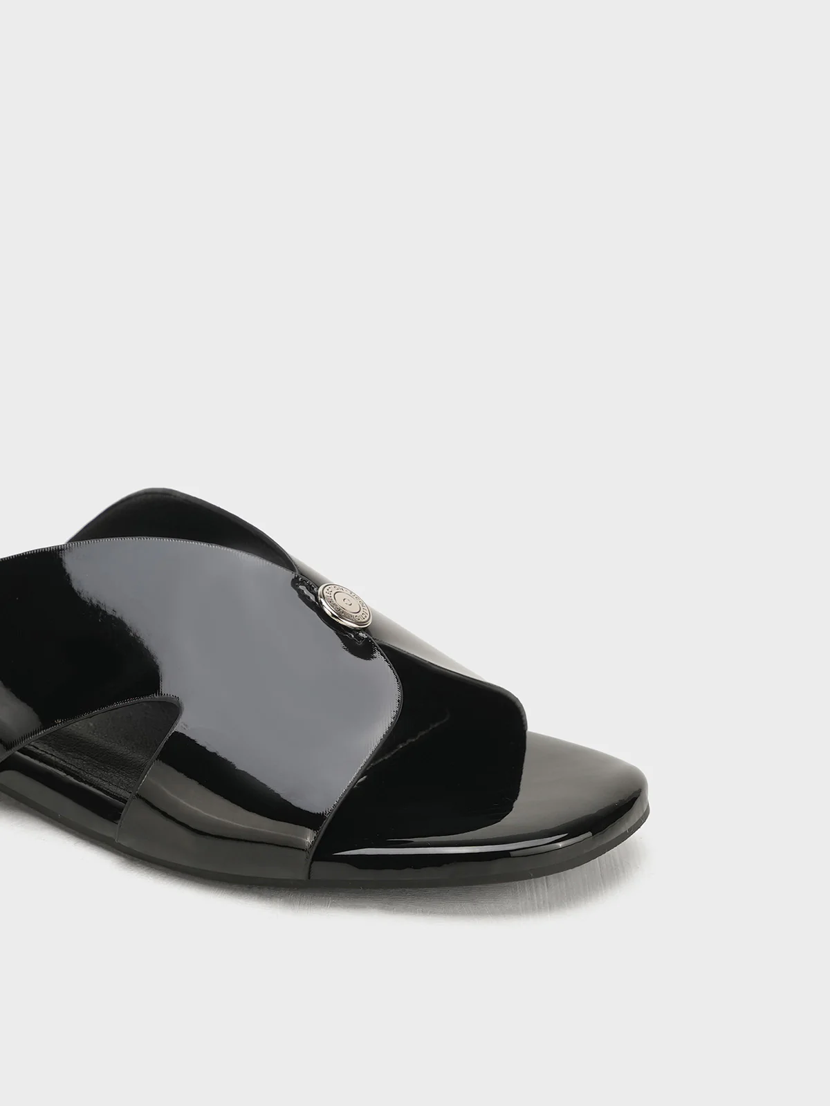 Women "ATLMA" Unique Style Slippers - Image 5