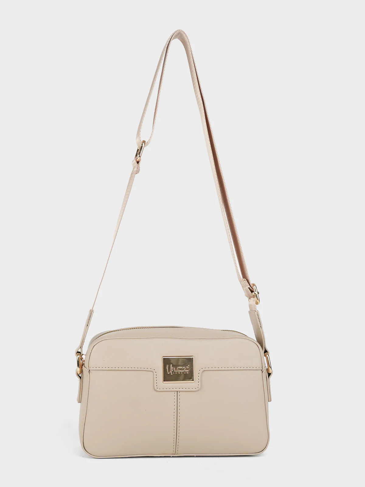 Women "AVALON" Crossbody Bags