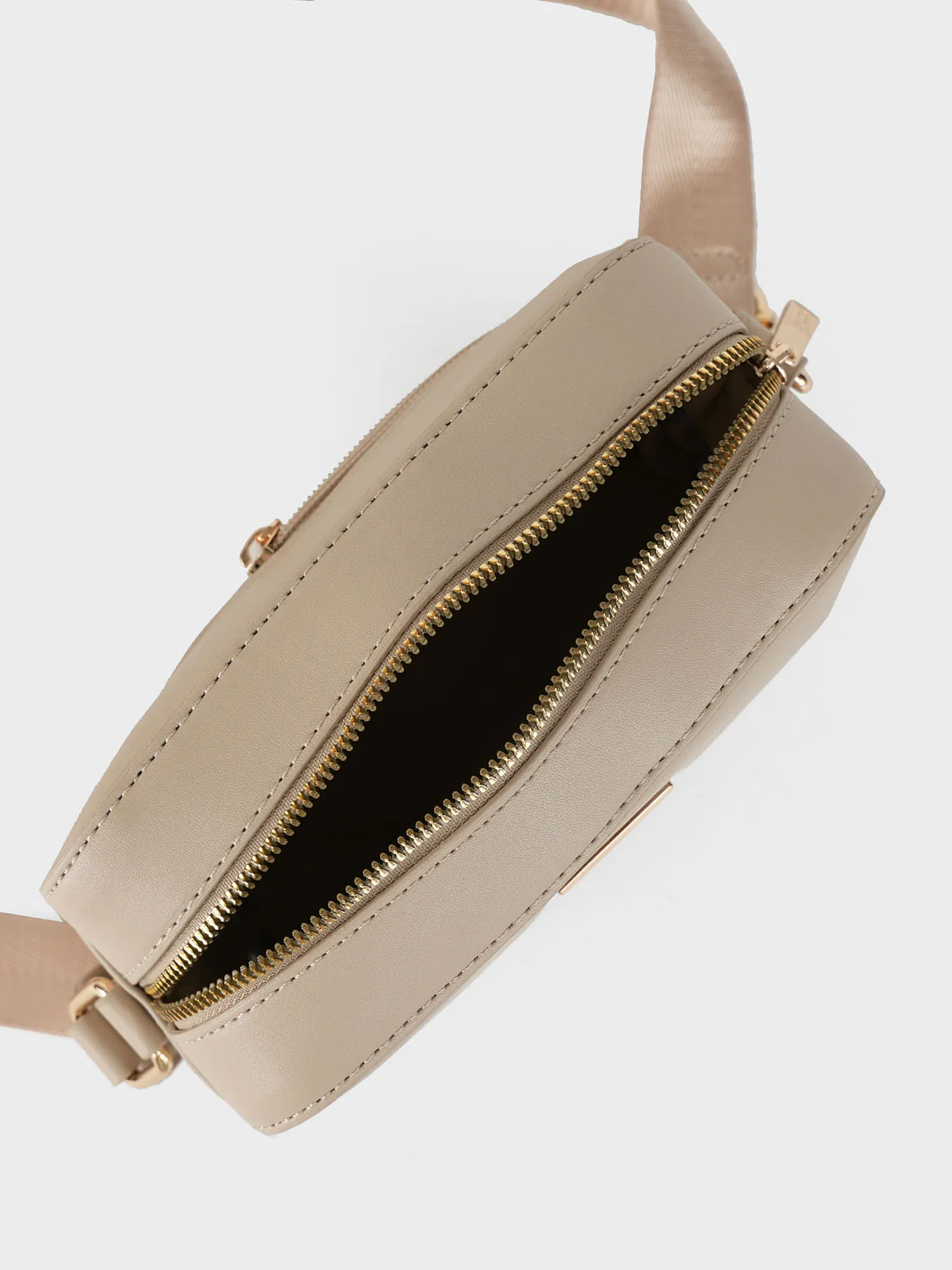 Women "AVALON" Crossbody Bags - Image 3