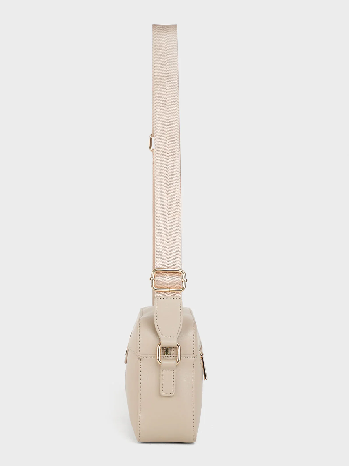 Women "AVALON" Crossbody Bags - Image 4