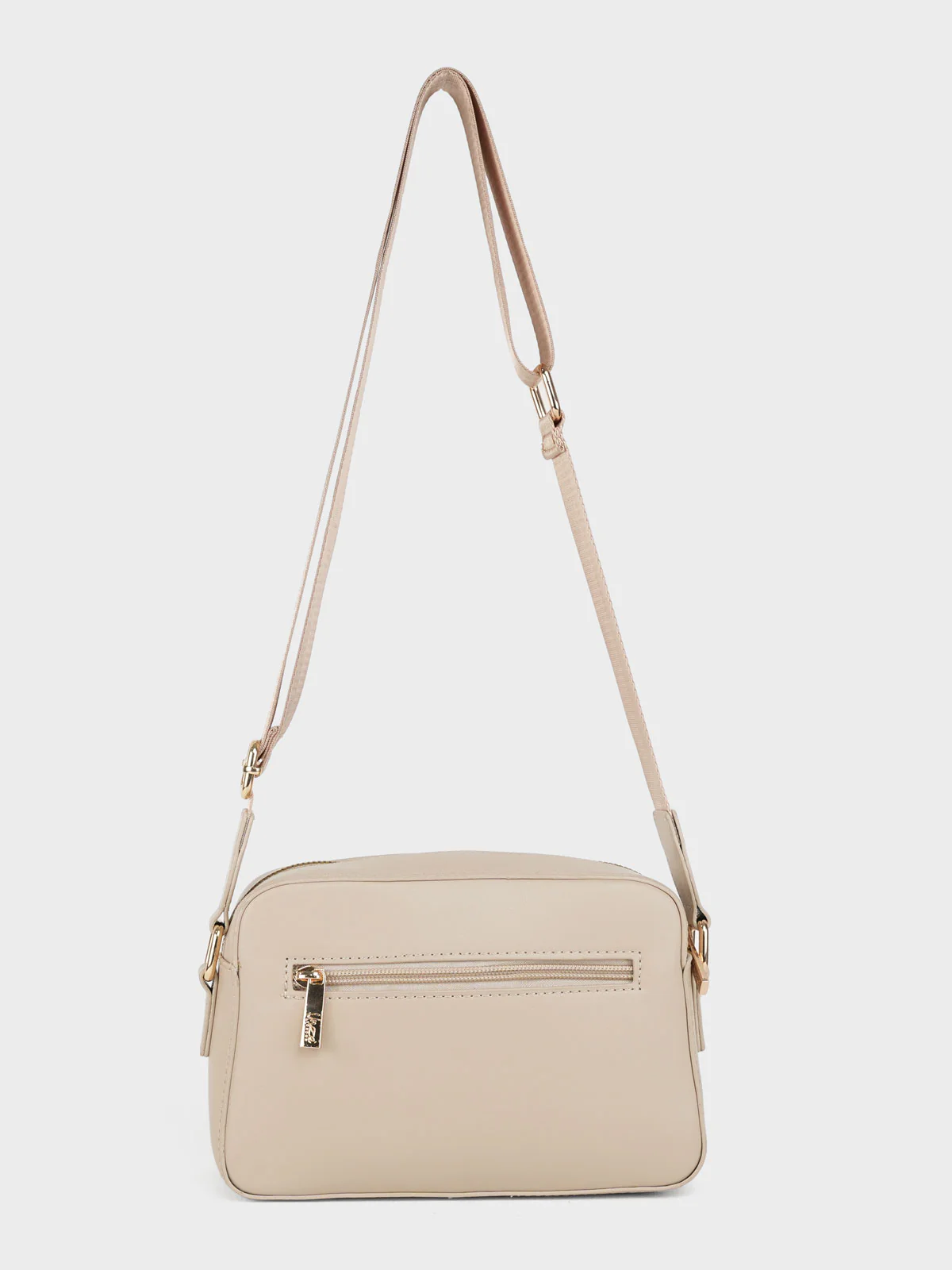 Women "AVALON" Crossbody Bags - Image 5