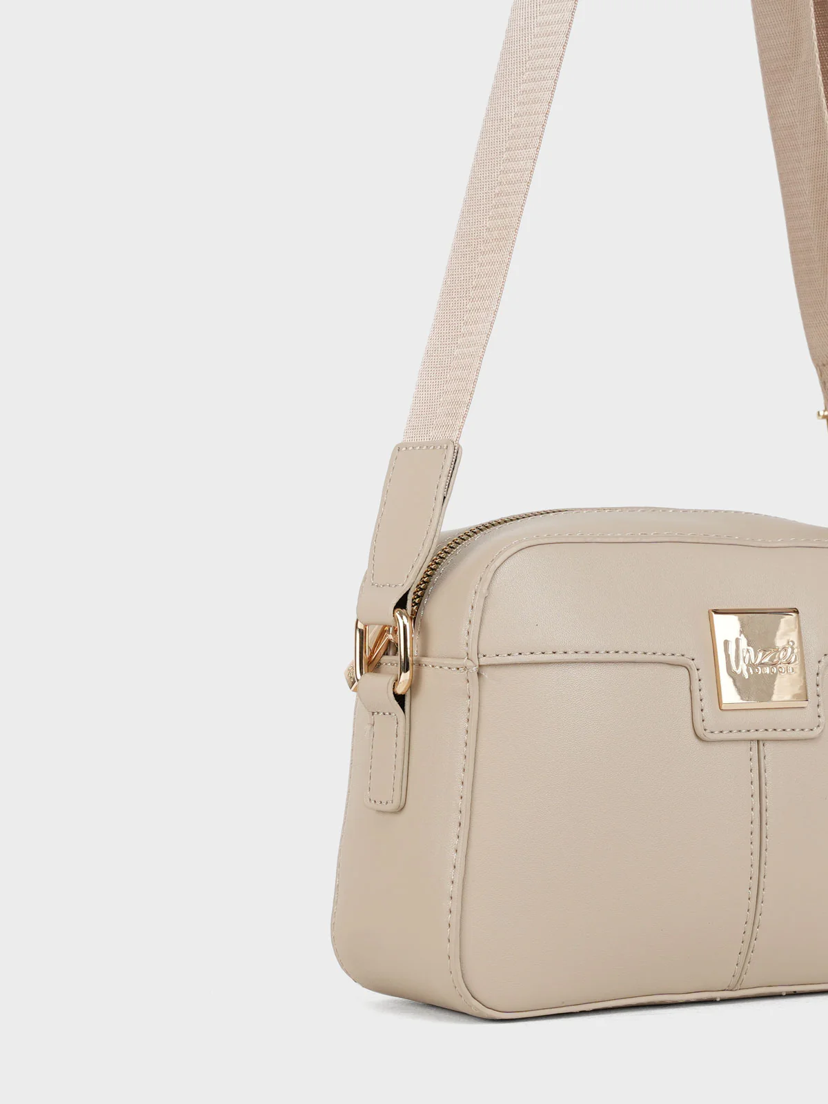 Women "AVALON" Crossbody Bags - Image 6