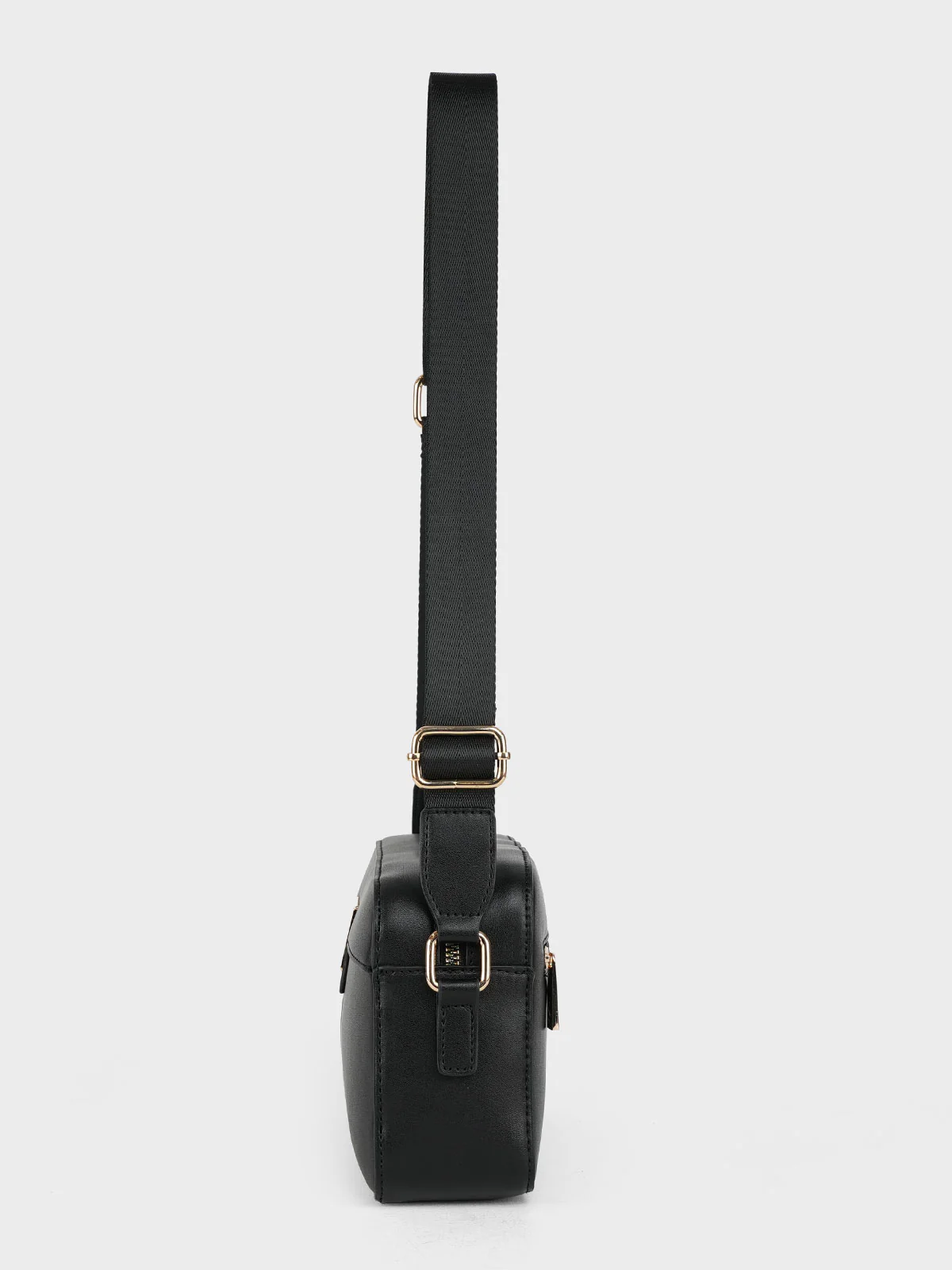 Women "AVALON" Crossbody Bags - Image 4