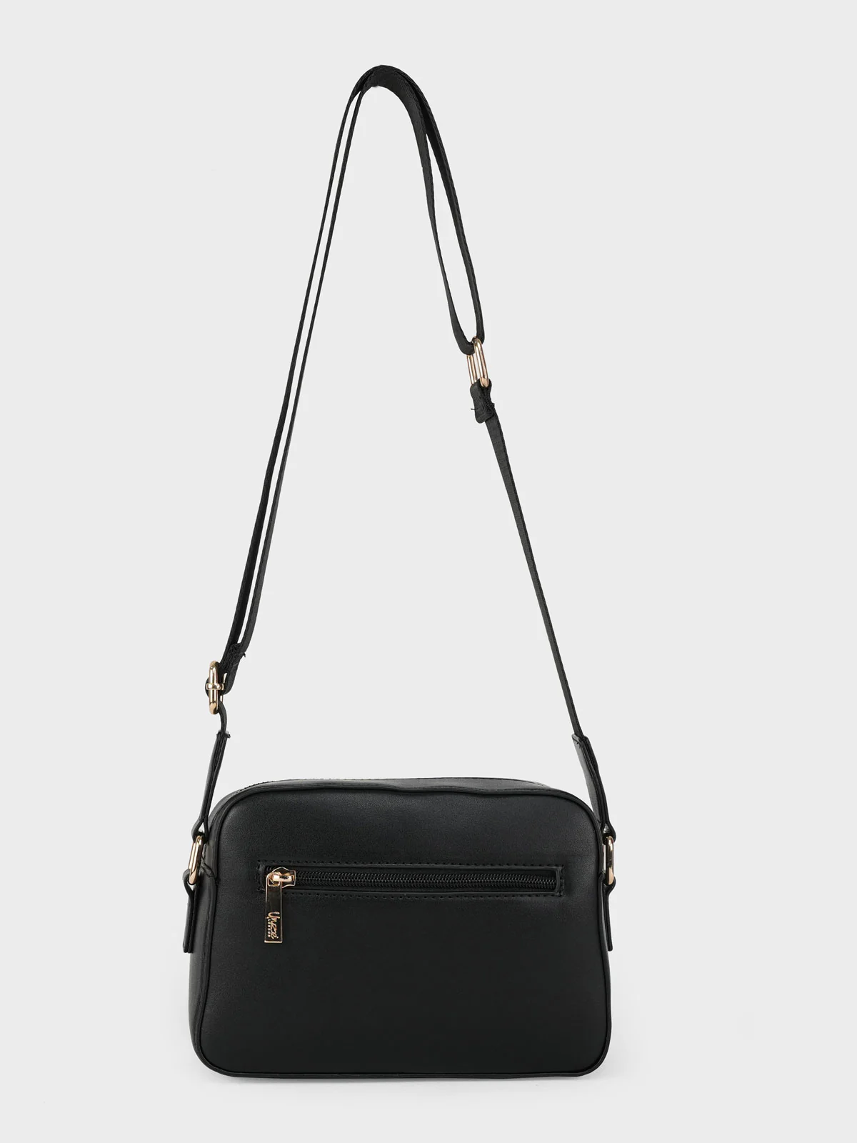 Women "AVALON" Crossbody Bags - Image 5