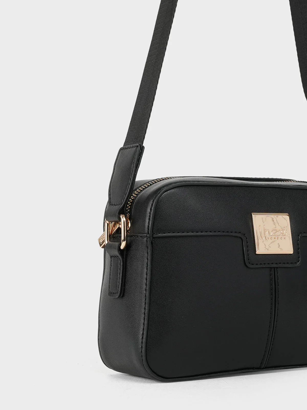 Women "AVALON" Crossbody Bags - Image 6