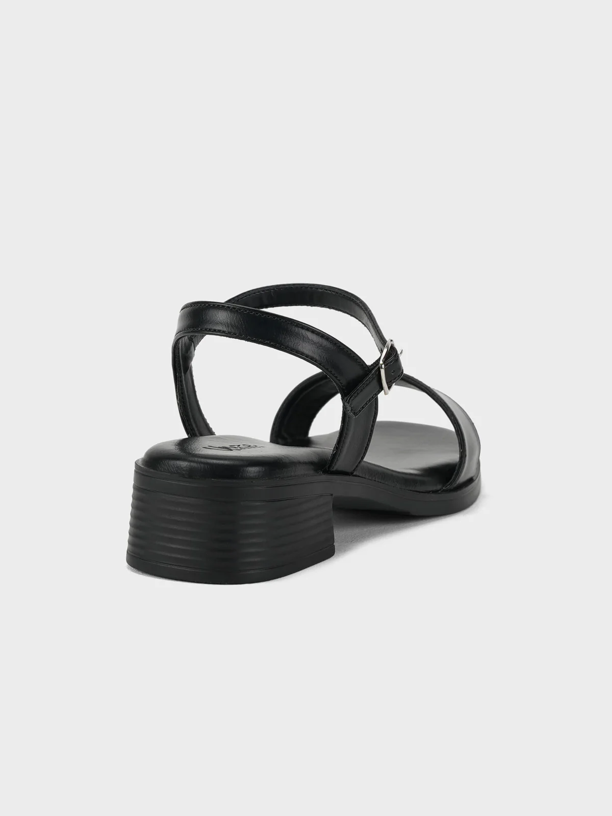 Women "AVEDIS" Comfort Block Heel Sandals - Image 3