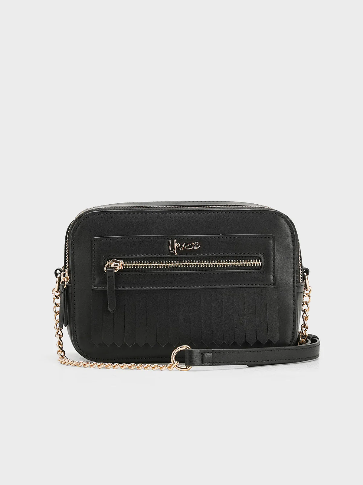 Women "AVIANA" Stylish Crossbody Bag - Image 2