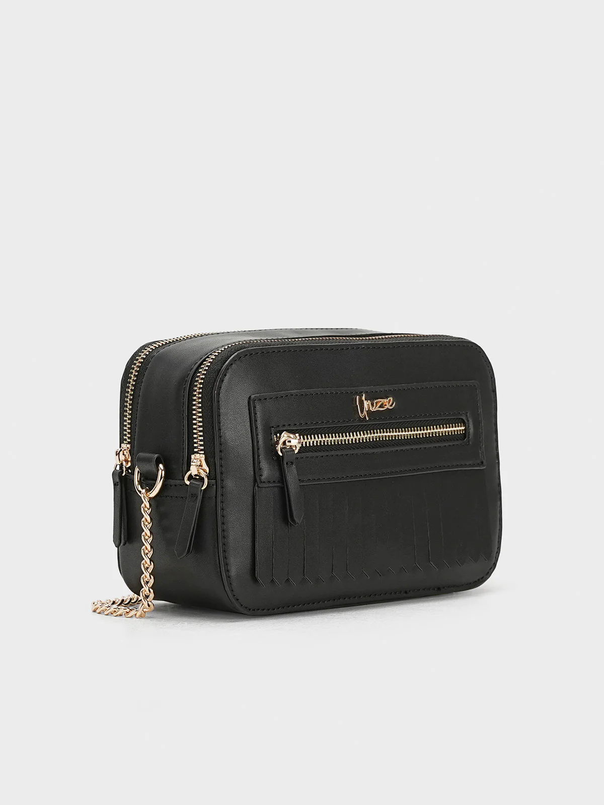 Women "AVIANA" Stylish Crossbody Bag - Image 3