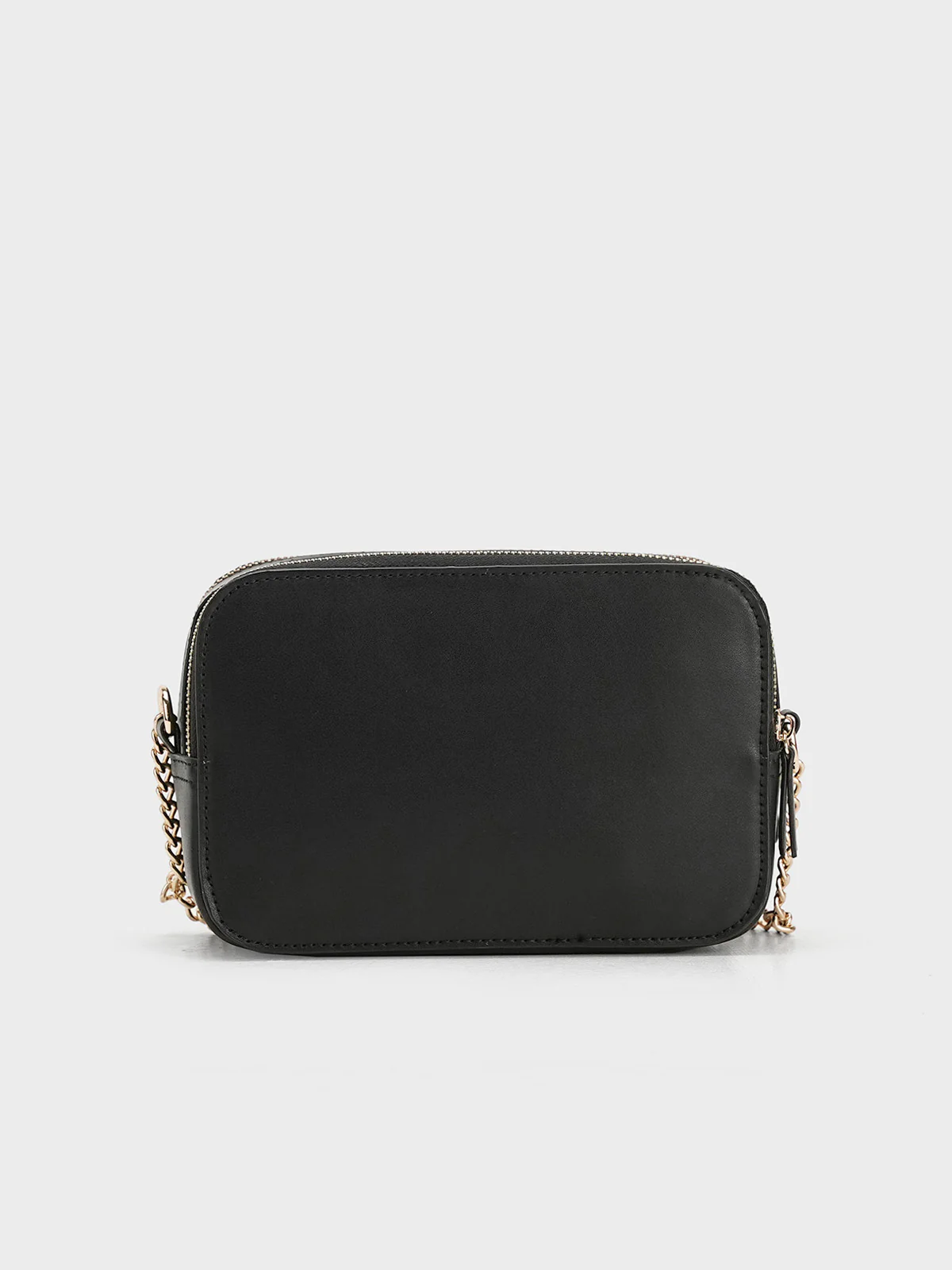 Women "AVIANA" Stylish Crossbody Bag - Image 4