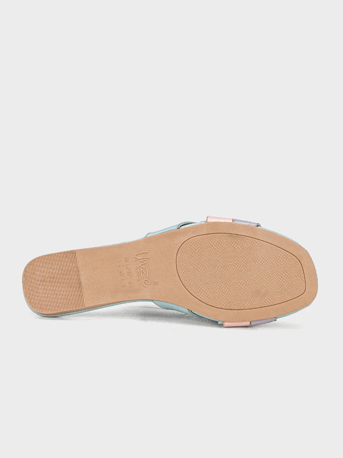 Women "AYLAD" Lightweight Slippers - Image 7