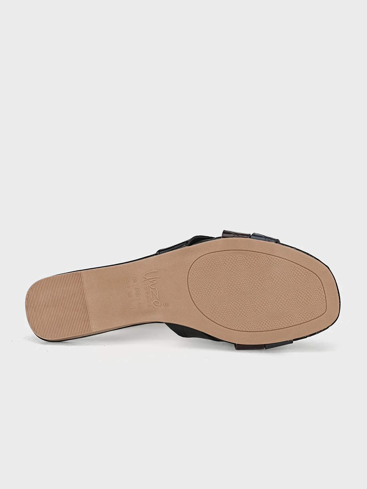 Women "AYLAD" Lightweight Slippers - Image 7