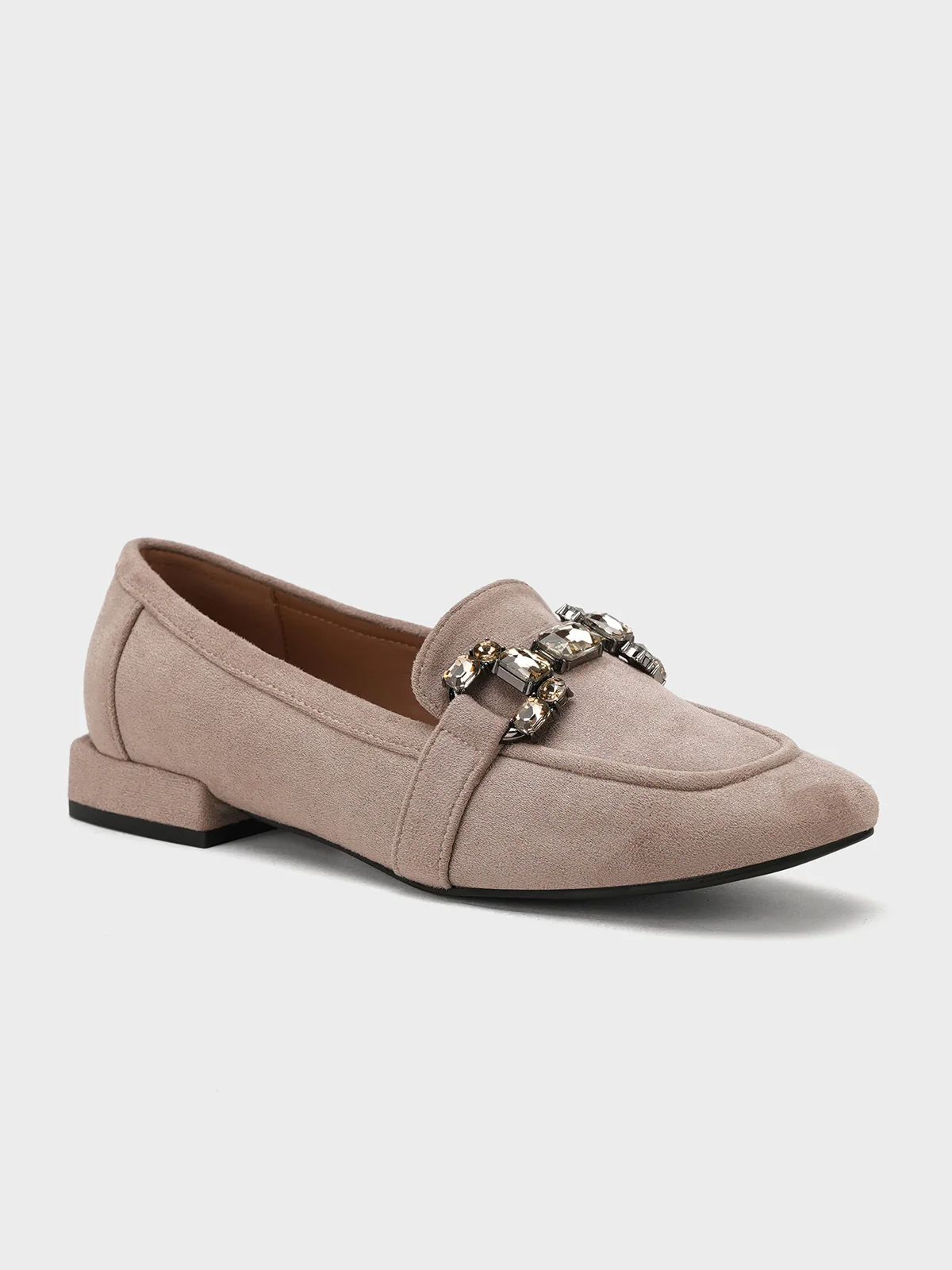 Women "BAILEY" Classic Design Ballerinas