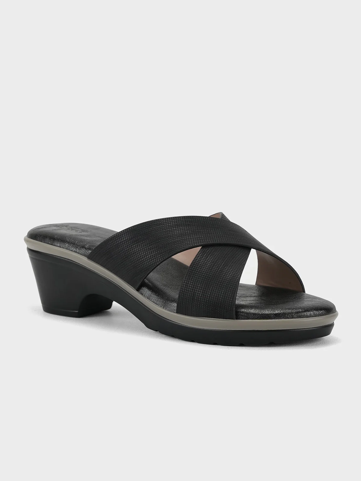 Women "BEHZAD" Soft Stylish Sandals