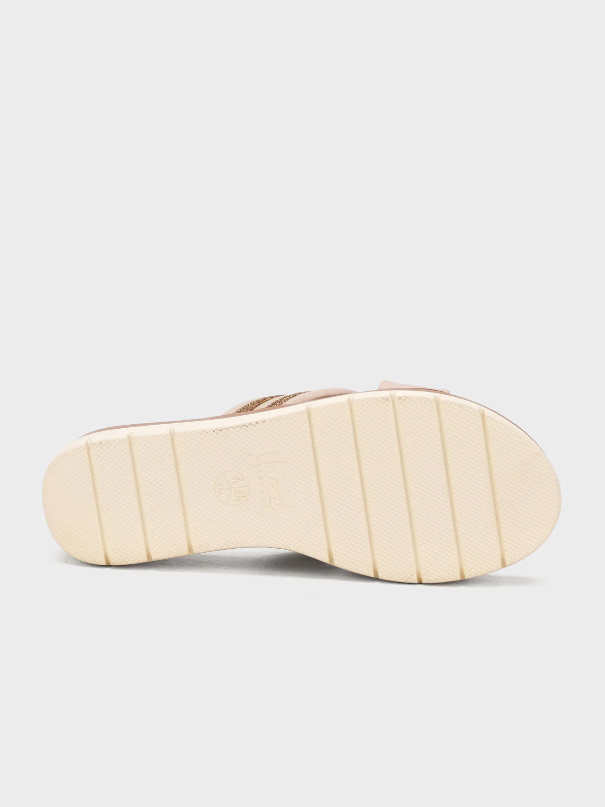 Women "BELLINI" Casual Comfort Slippers - Image 5