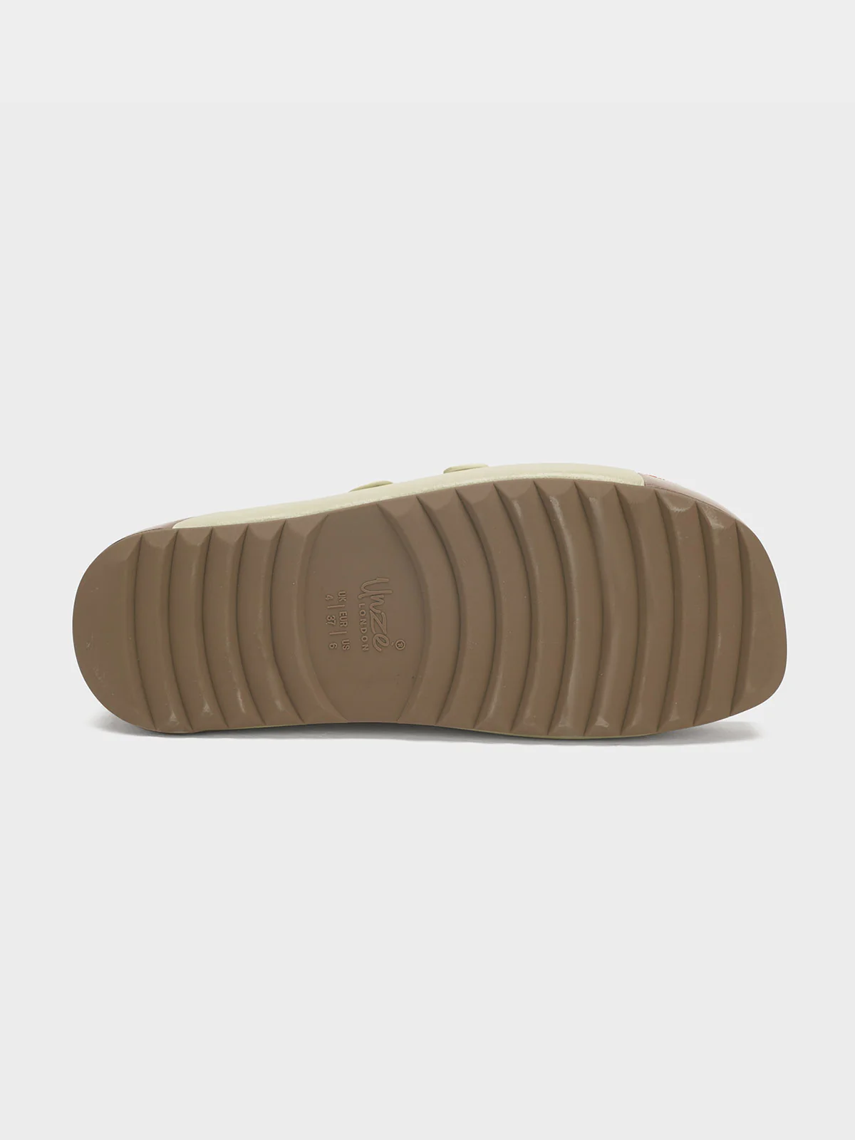 Women "BERLIND" Elegant Stylish Slippers - Image 5