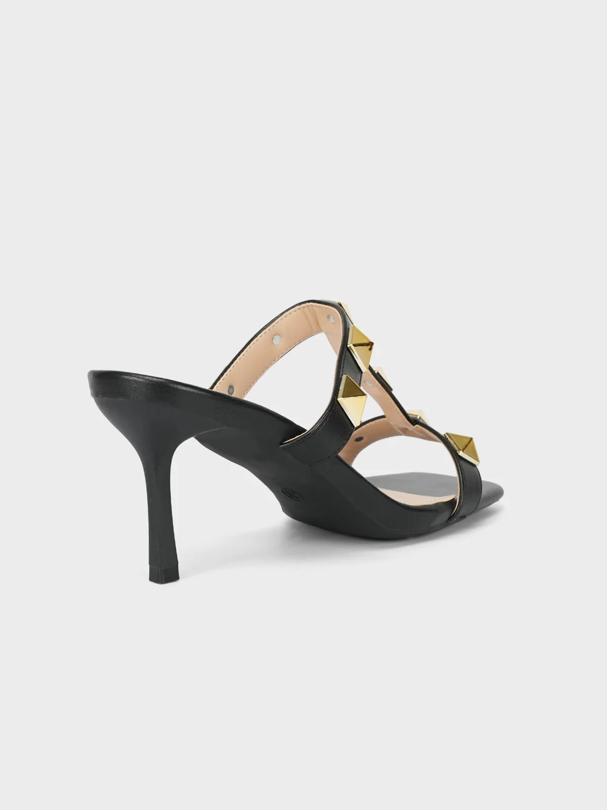 Women "BEYYINA" Stylish Decorated Sandals - Image 3