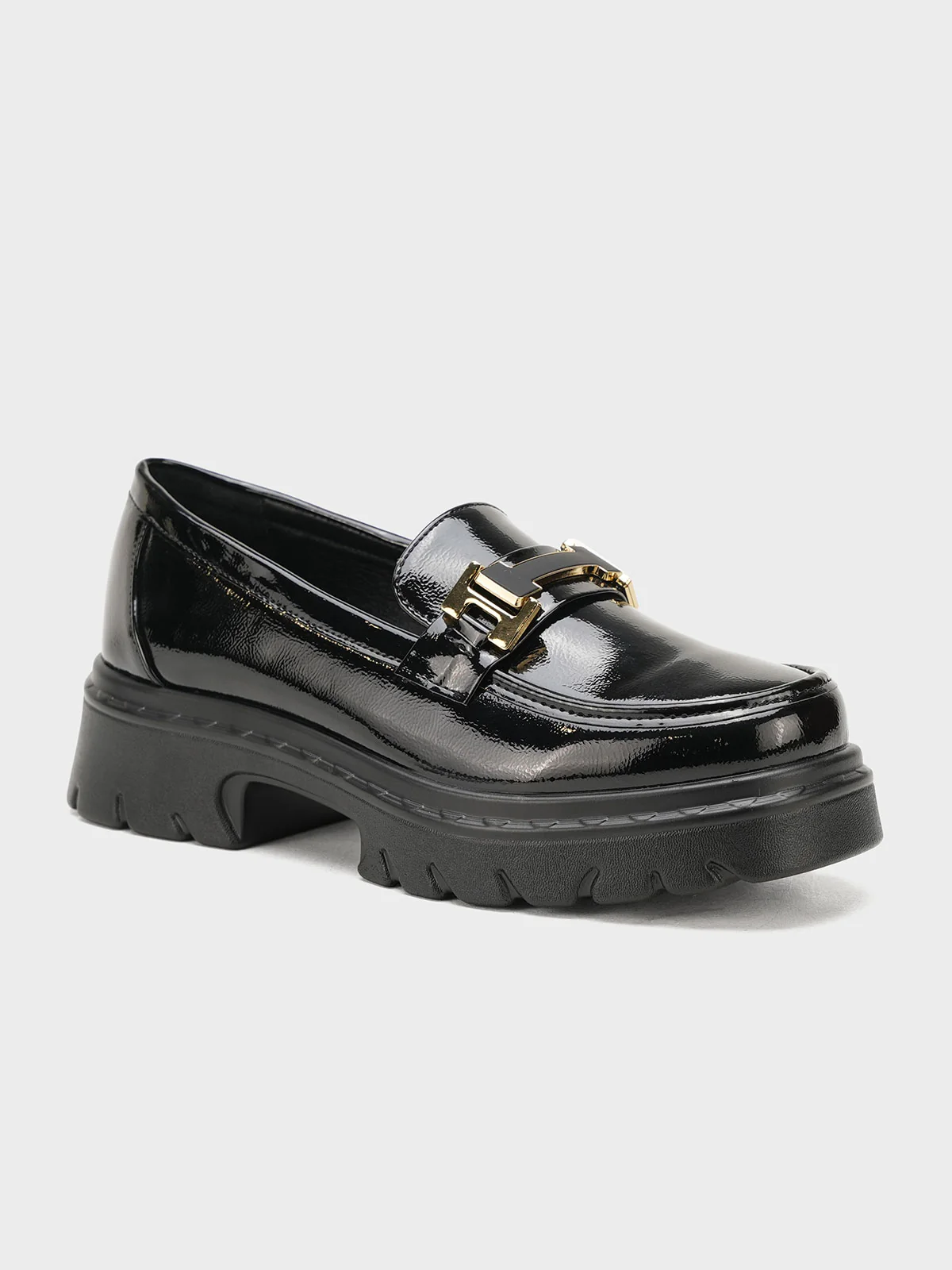 Women "BIAGIO" Classic Comfort Loafers
