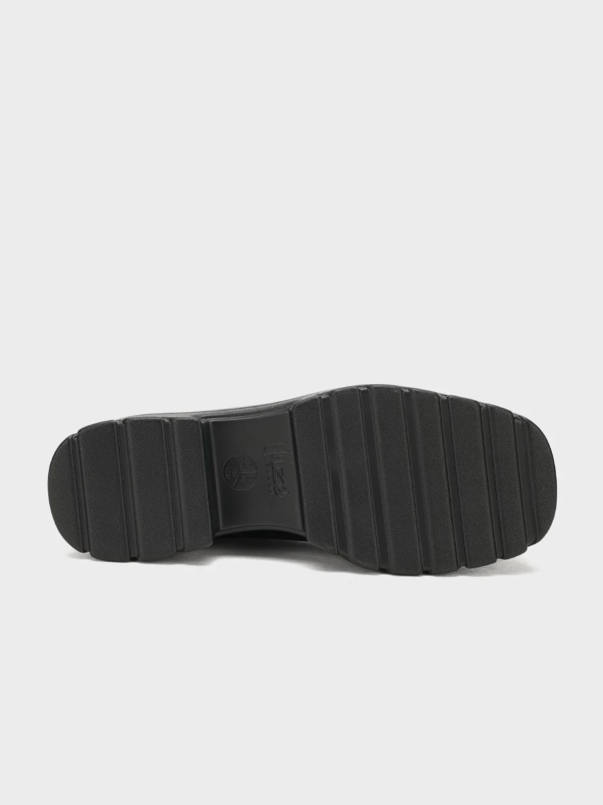 Women "BIAGIO" Classic Comfort Loafers - Image 5