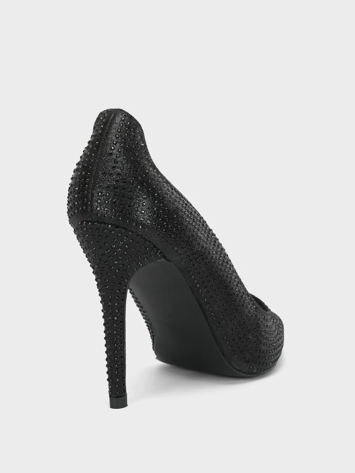 Women "BINDER" Elegant Court Shoes - Image 3