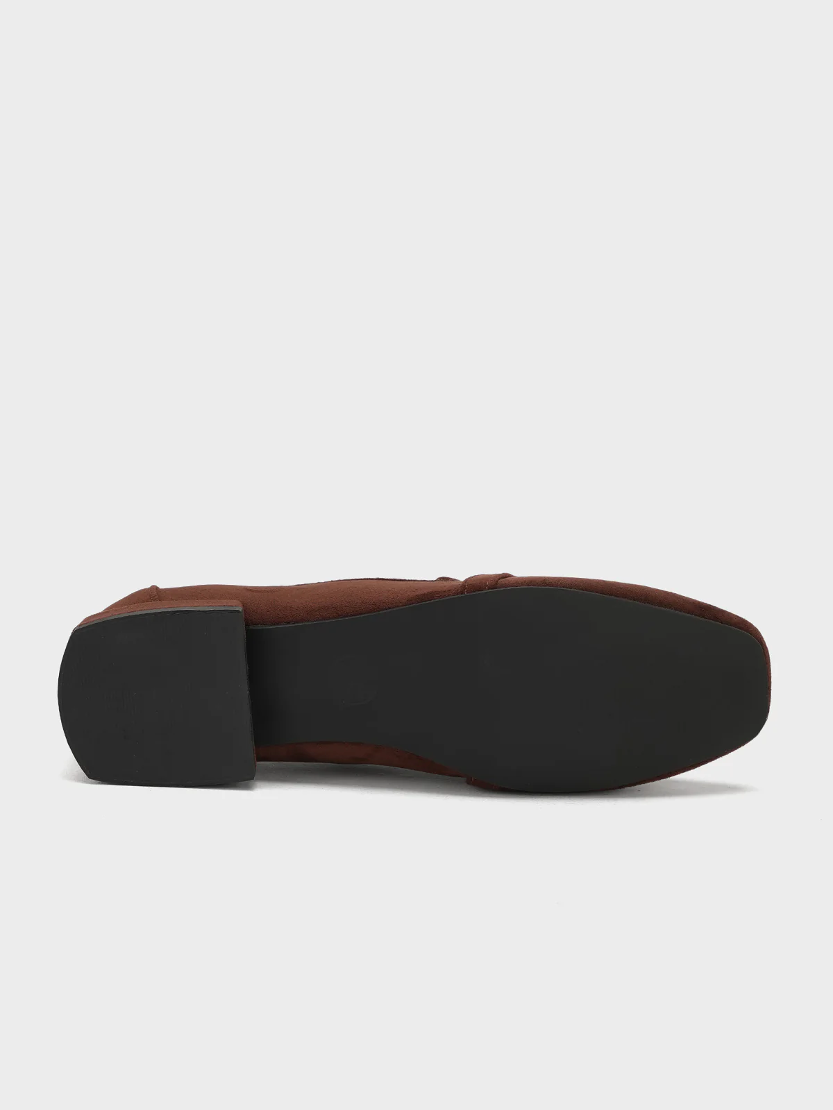 Women "BLAGOY" Versatile and Stylish Ballerinas - Image 5