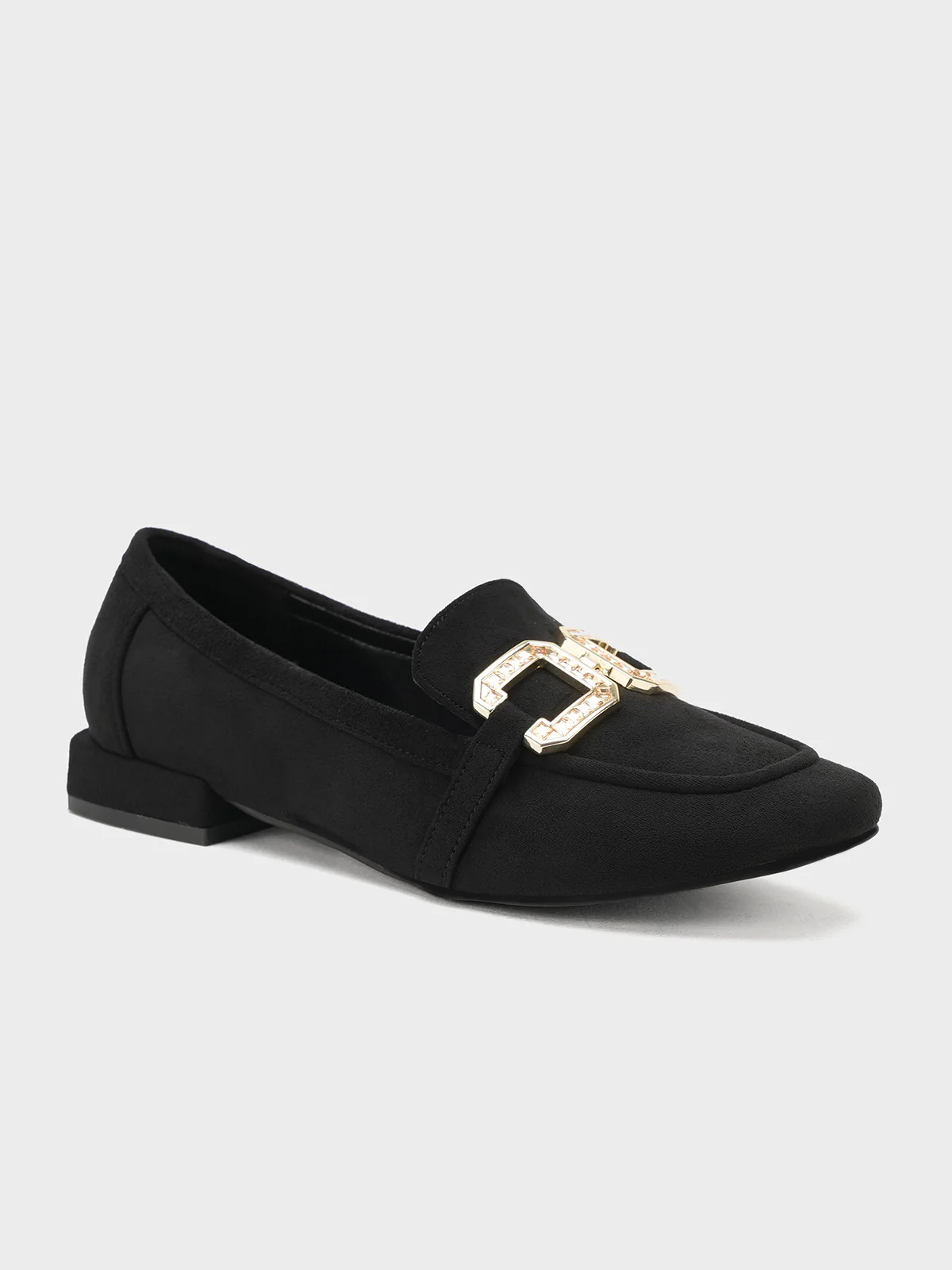 Women "BLAGOY" Versatile and Stylish Ballerinas - Image 2