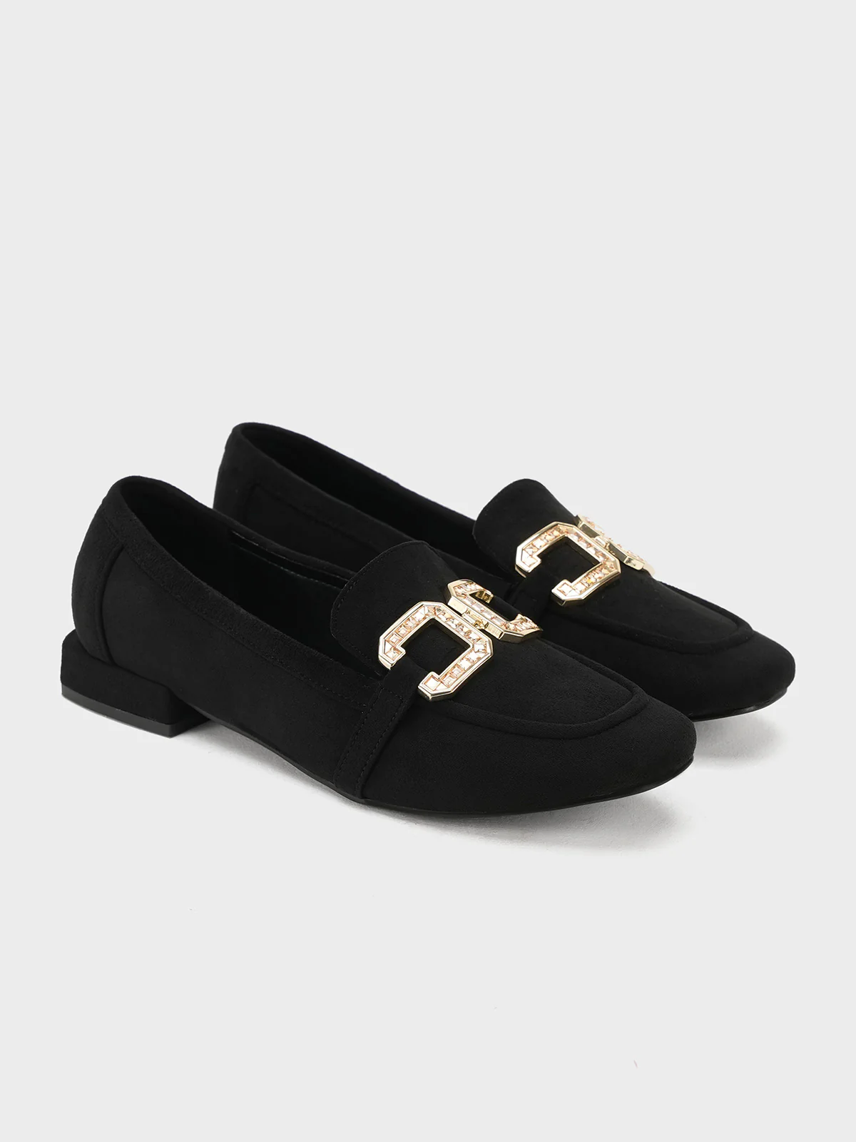 Women "BLAGOY" Versatile and Stylish Ballerinas - Image 4