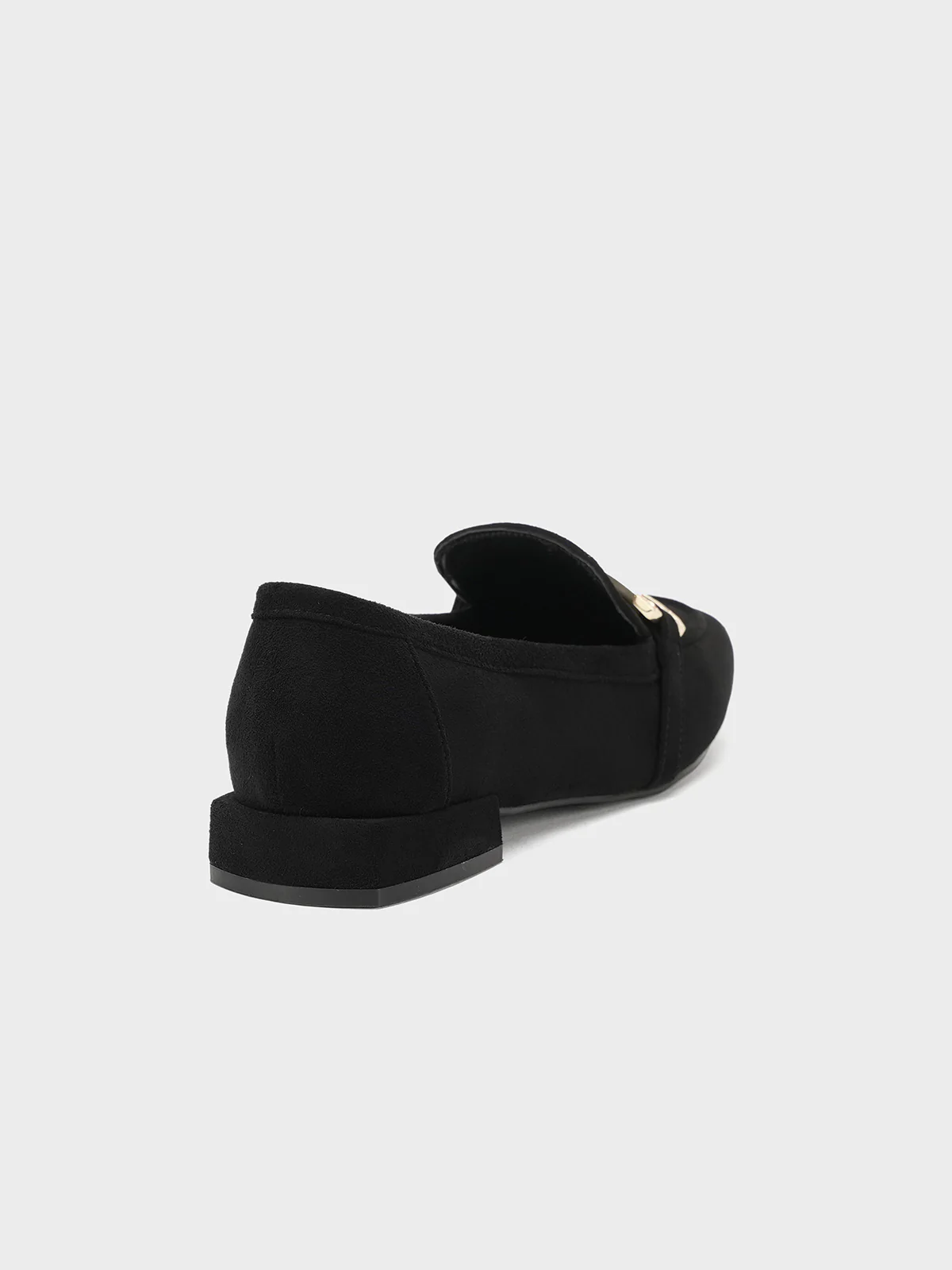 Women "BLAGOY" Versatile and Stylish Ballerinas - Image 5