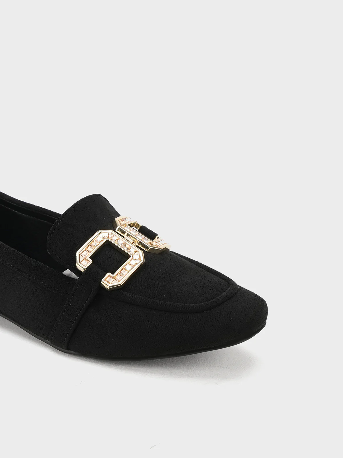 Women "BLAGOY" Versatile and Stylish Ballerinas - Image 7