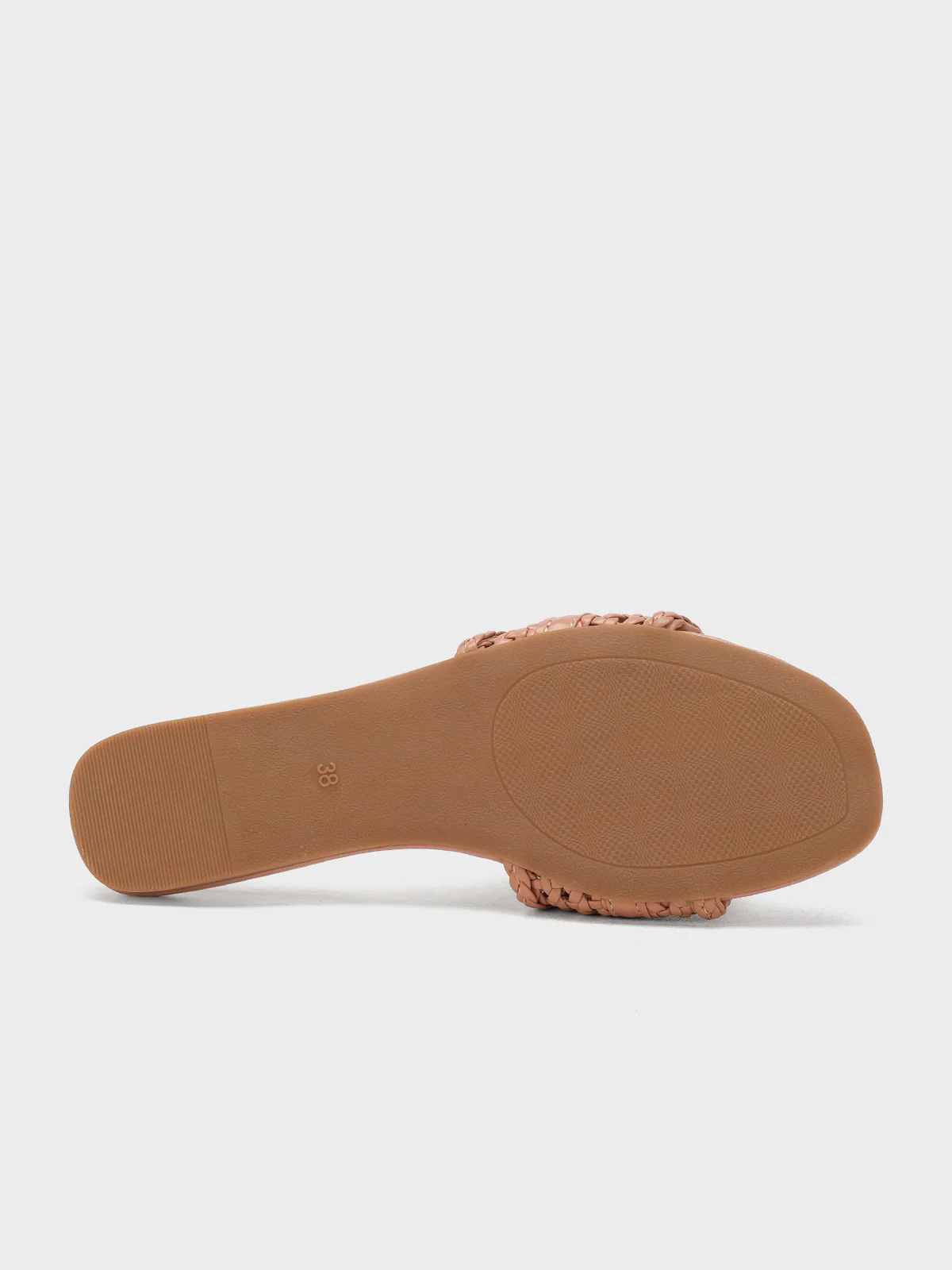 Women "BOWERS" Lightweight Design Slippers - Image 4