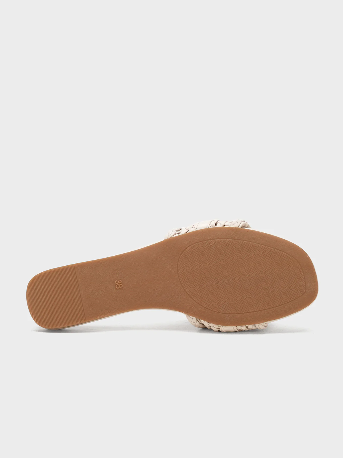 Women "BOWERS" Lightweight Design Slippers - Image 4