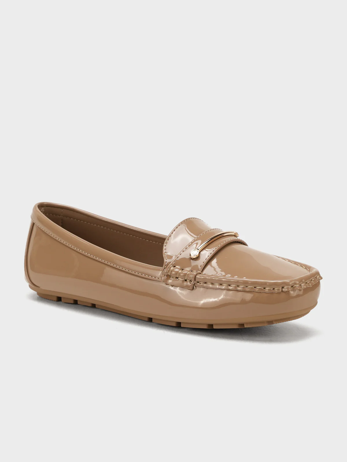 Women "BREYON" Casual Wear Moccasins - Image 2