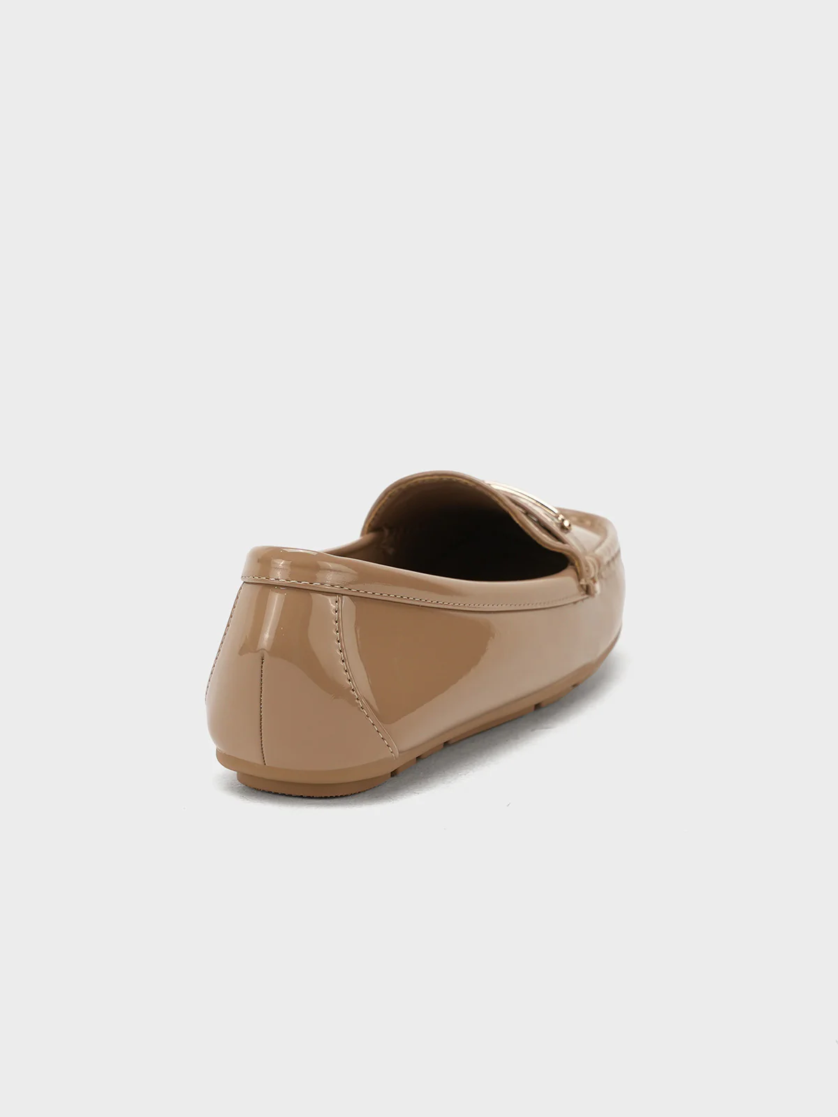 Women "BREYON" Casual Wear Moccasins - Image 5