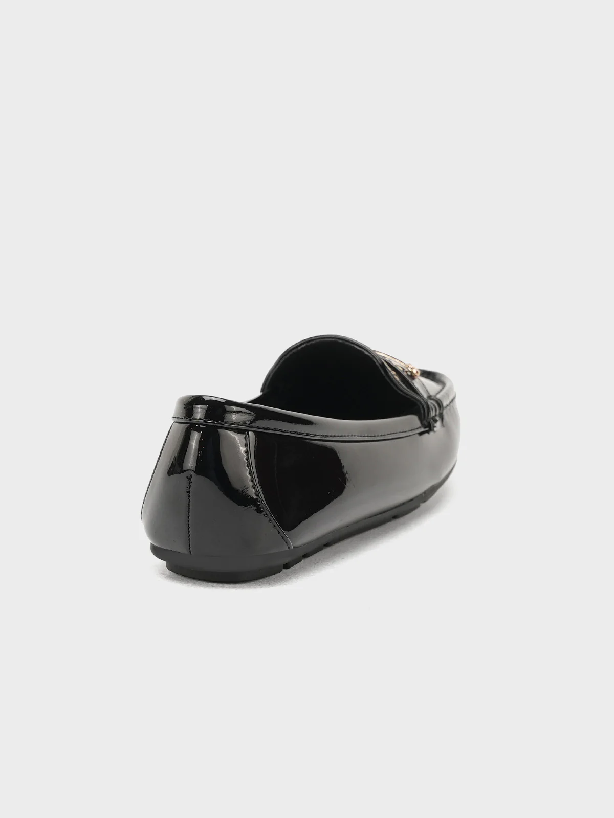 Women "BREYON" Casual Wear Moccasins - Image 5