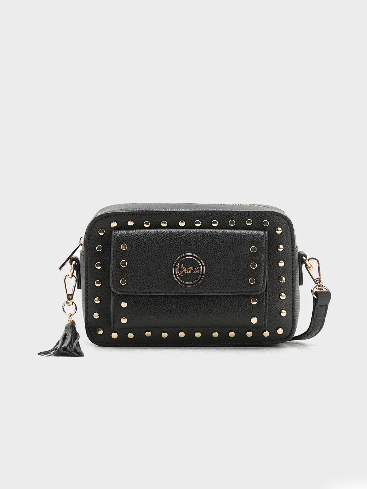 Women "BRIAR" Stylish Crossbody Bag