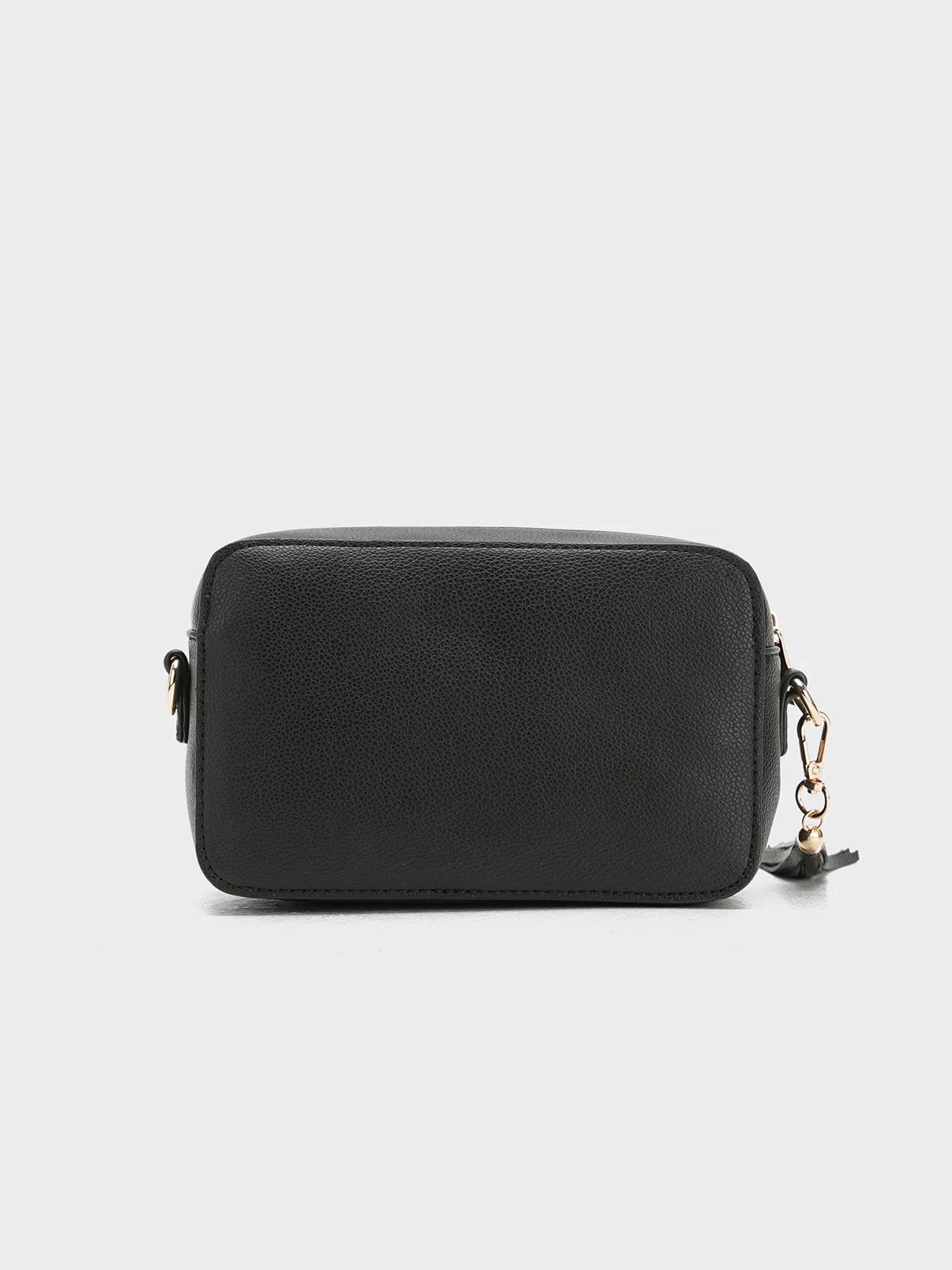 Women "BRIAR" Stylish Crossbody Bag - Image 3